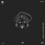 Selected Works 2019 - 2024