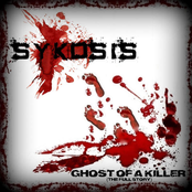 Sykosis: Ghost of a Killer: The Full Story