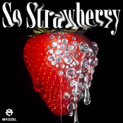 So Strawberry