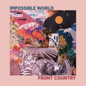 Front Country: Impossible World