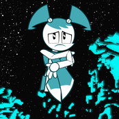 Drowning In The Memes