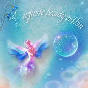 ‧₊˚✧[ 𝐢𝐧𝐟𝐢𝐧𝐢𝐭𝐞 𝐛𝐞𝐚𝐮𝐭𝐲 𝐰𝐢𝐭𝐡𝐢𝐧 ]✧˚₊‧