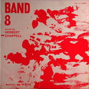 Band 8