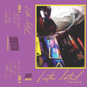 "Time Dimension" (NRR128)