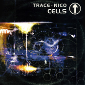 Cells by Trace & Nico