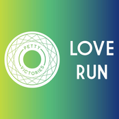 Love Run - EP
