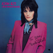 Oh Woe Is Me by Joan Jett And The Blackhearts