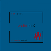 .audio boX