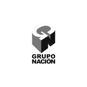 Grupo Nación