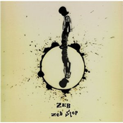 Lovers Dub Step by Zeb