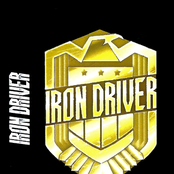 Iron Demo