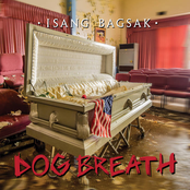 Dog Breath: Isang Bagsak