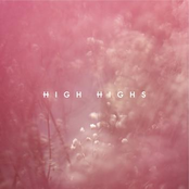 Ivy by High Highs