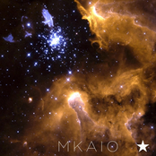 Starlight