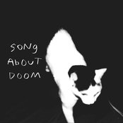 Song About Doom