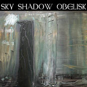 sky shadow obelisk