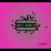Unity Hours II