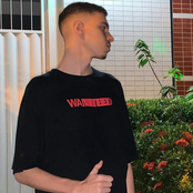 SEQUÊNCIA TERRÍVEL DA TROPA NO BEAT TAMBOR XOXOTA