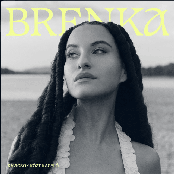 Kavicsok Közt Kagyló