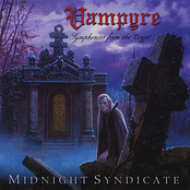 Graveyard by Midnight Syndicate