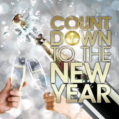 EMF – Countdown to The New Year