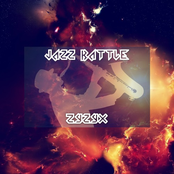 Jazz Battle