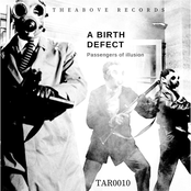 Passengers of illusion