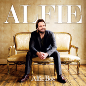 Alfie Boe: Alfie