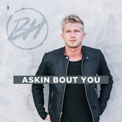 Askin' Bout You - Single