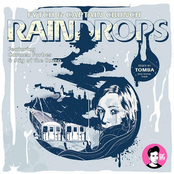 Raindrops EP