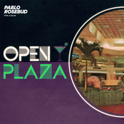 Antología Instrumental: Open Plaza