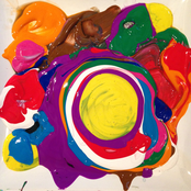 The S W I R L - Lima Colors 2004-2005