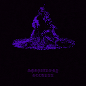 Occultt - EP