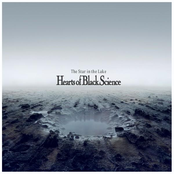 The Star In The Lake by Hearts Of Black Science