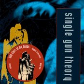 From a Million Miles