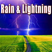 Rain & Lightning