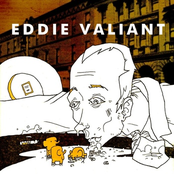 Eddie Valiant