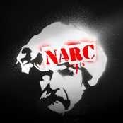 Narc Twain