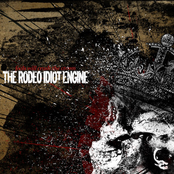 The Worst Secret by The Rodeo Idiot Engine