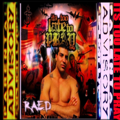 Its Too Late To Pray