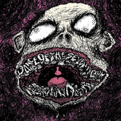 split w/ Dance of the Seventh Crow