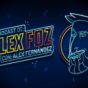 El Podcast de Alex Fernández