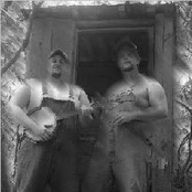 Inbreds From Outer Space