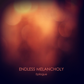 Nostalgia by Endless Melancholy