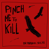 Pinch Me to Kill