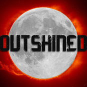 Outshined EP 2008