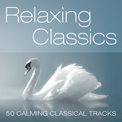 Relaxing Classics
