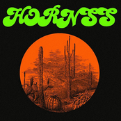 Guardians of the Sun