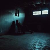 Ally Nicholas: Fall Into