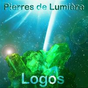 Pierres de Lumière
